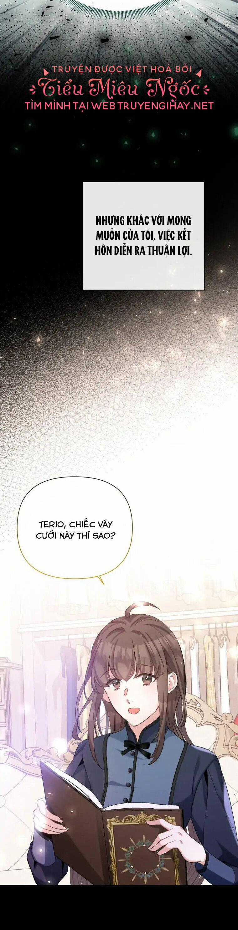 Kế Hoạch B 41 trang 26