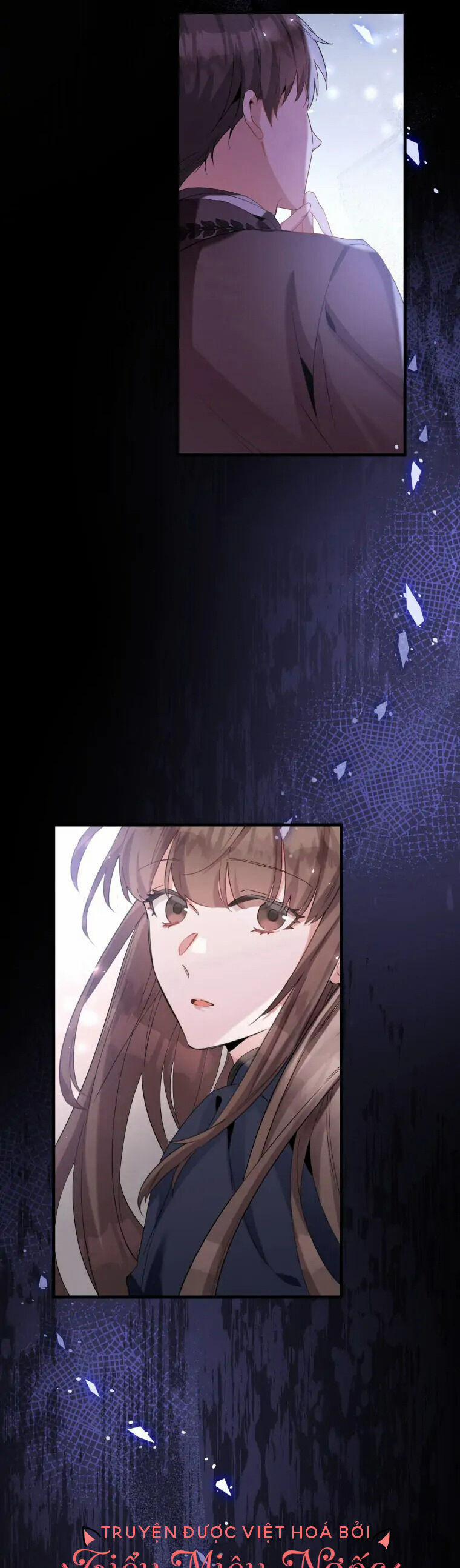 Kế Hoạch B 41 trang 32