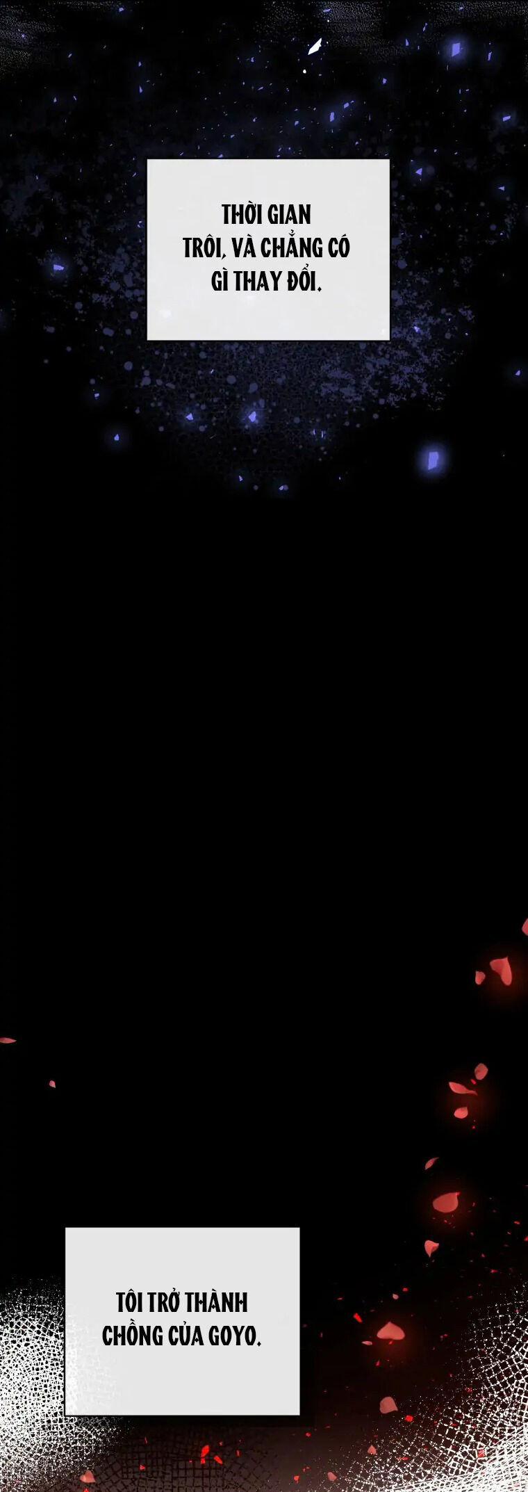 Kế Hoạch B 41 trang 34