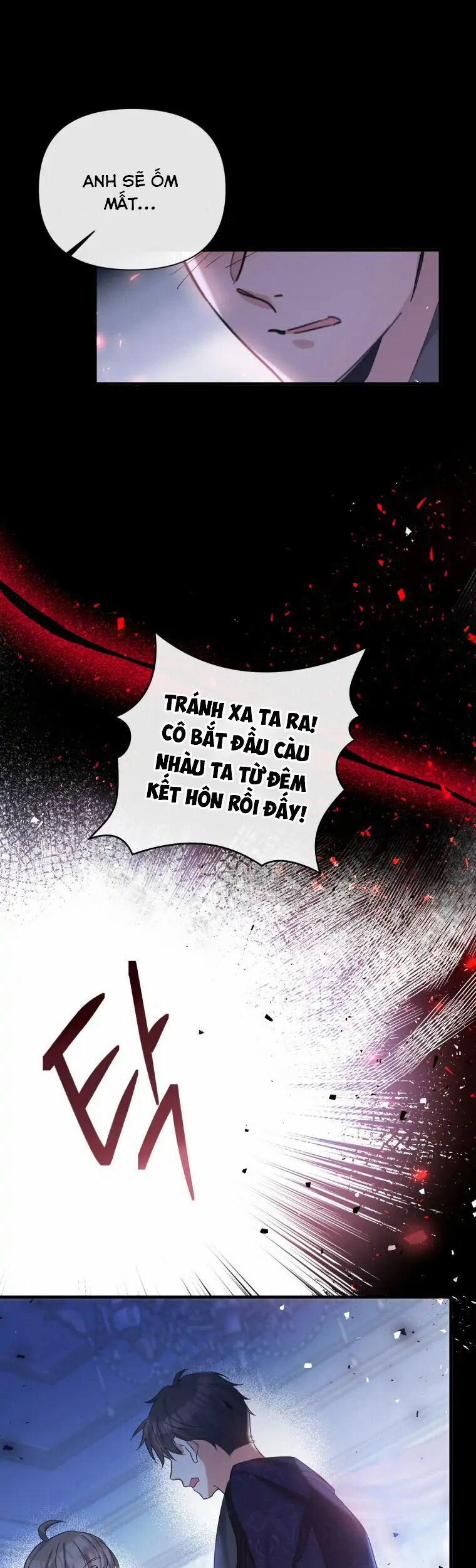 Kế Hoạch B 41 trang 37