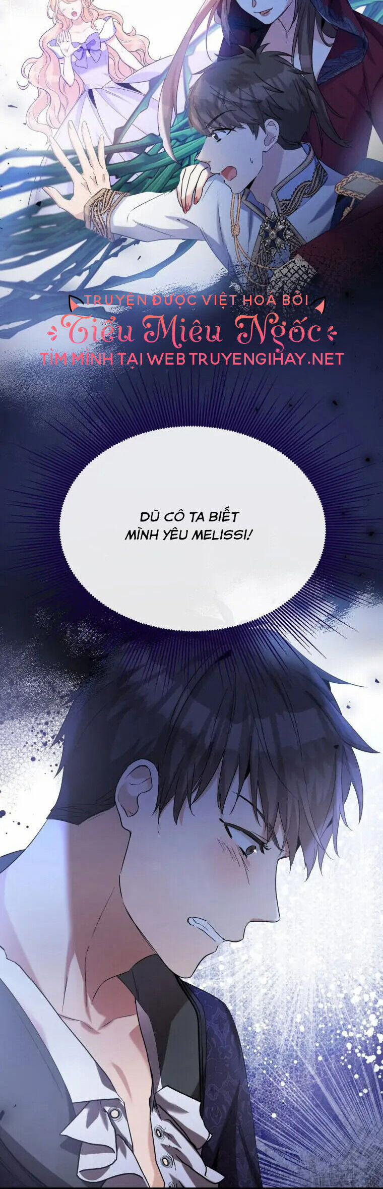 Kế Hoạch B 41 trang 43