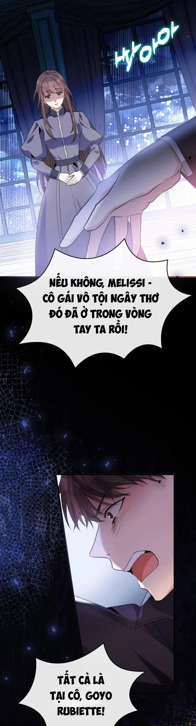 Kế Hoạch B 41 trang 47