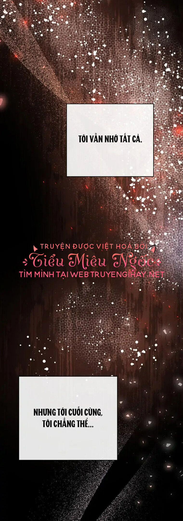 Kế Hoạch B 41 trang 50