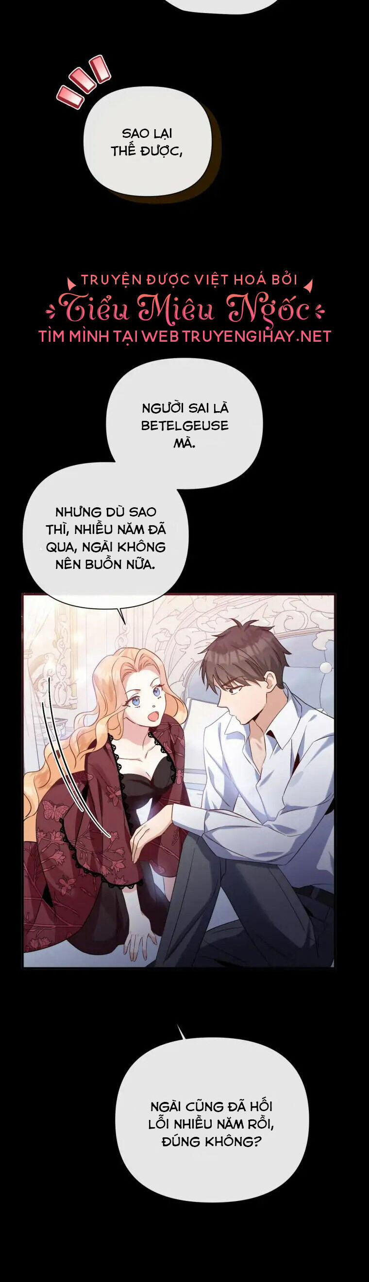 Kế Hoạch B 41 trang 53