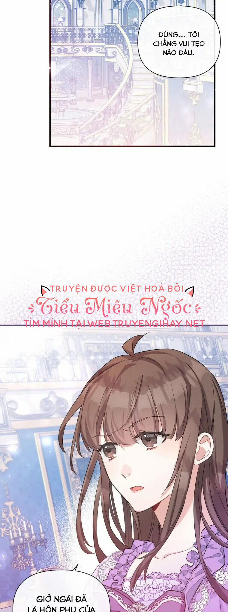 Kế Hoạch B 41 trang 6