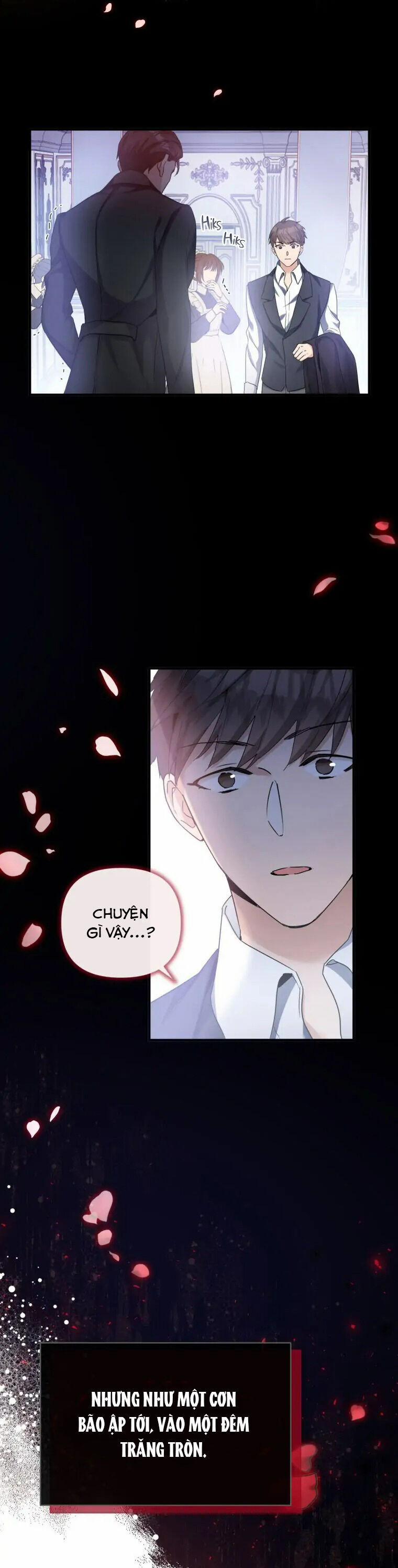 Kế Hoạch B 41 trang 60