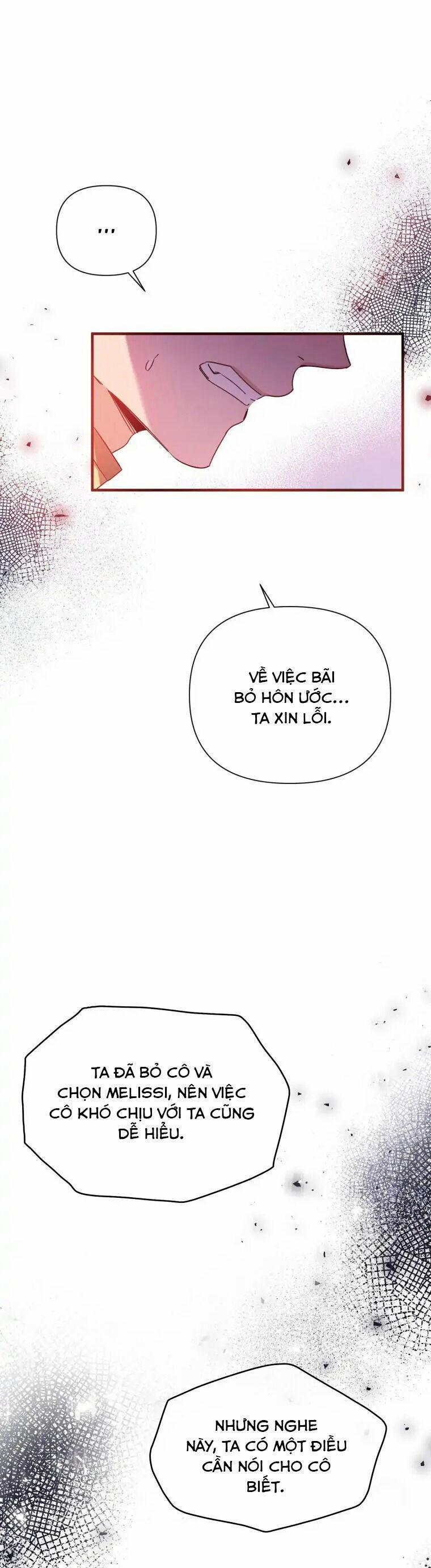 Kế Hoạch B 41 trang 8