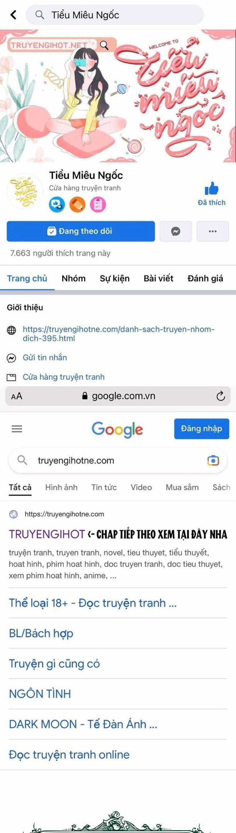 Kế Hoạch B 42 trang 0