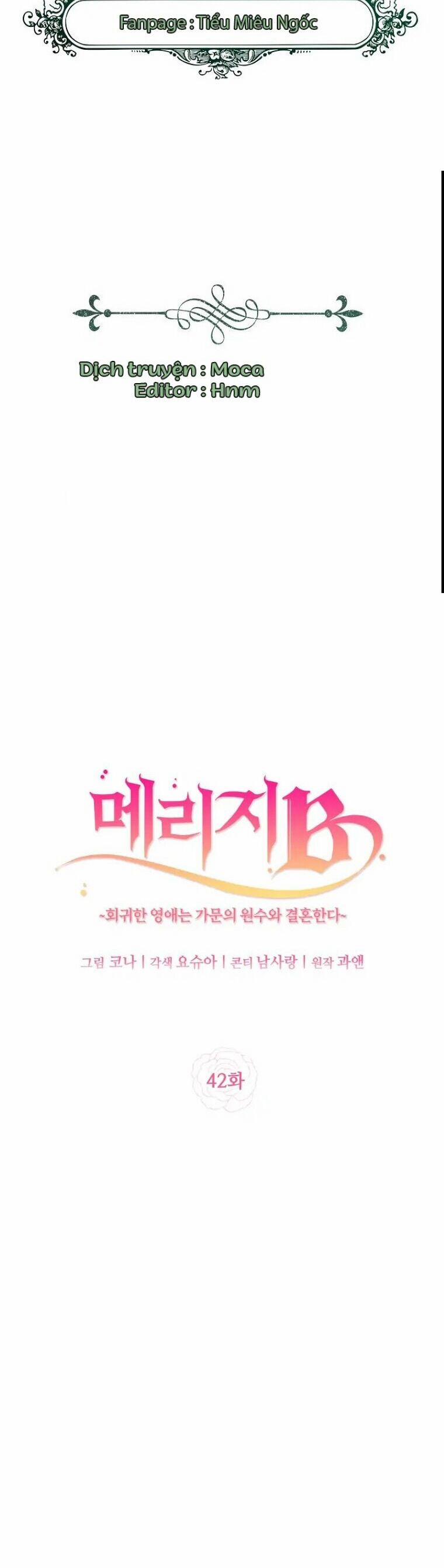 Kế Hoạch B 42 trang 1