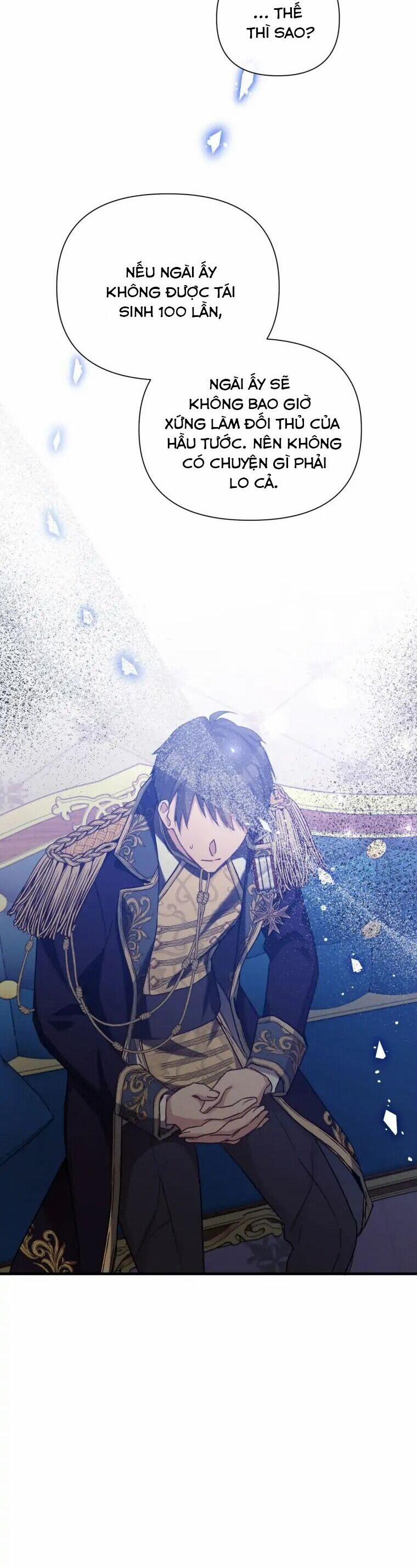 Kế Hoạch B 42 trang 11