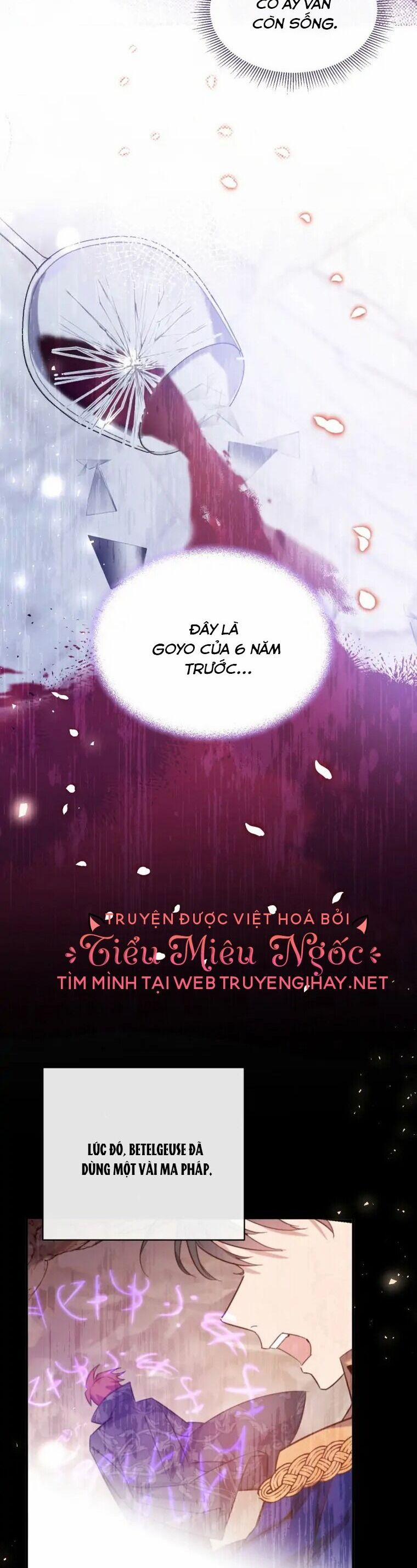 Kế Hoạch B 42 trang 13