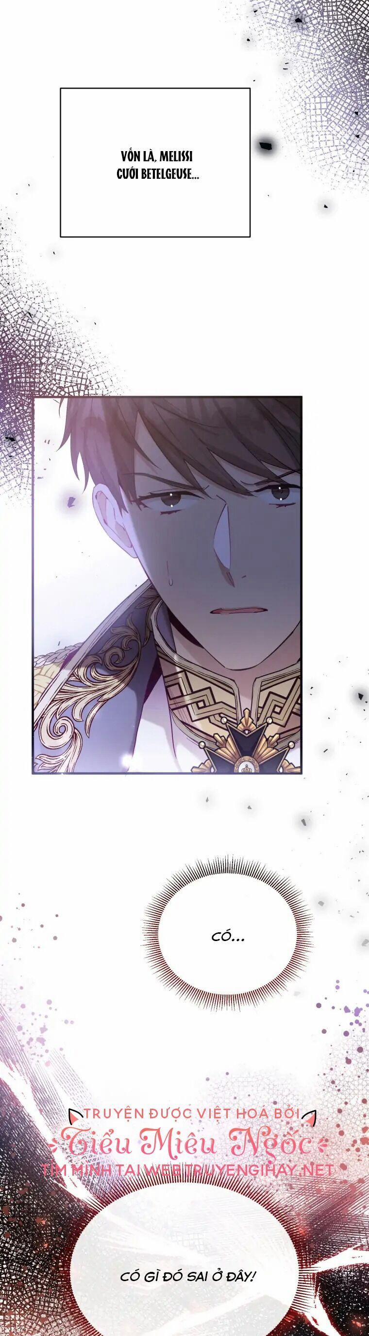 Kế Hoạch B 42 trang 15