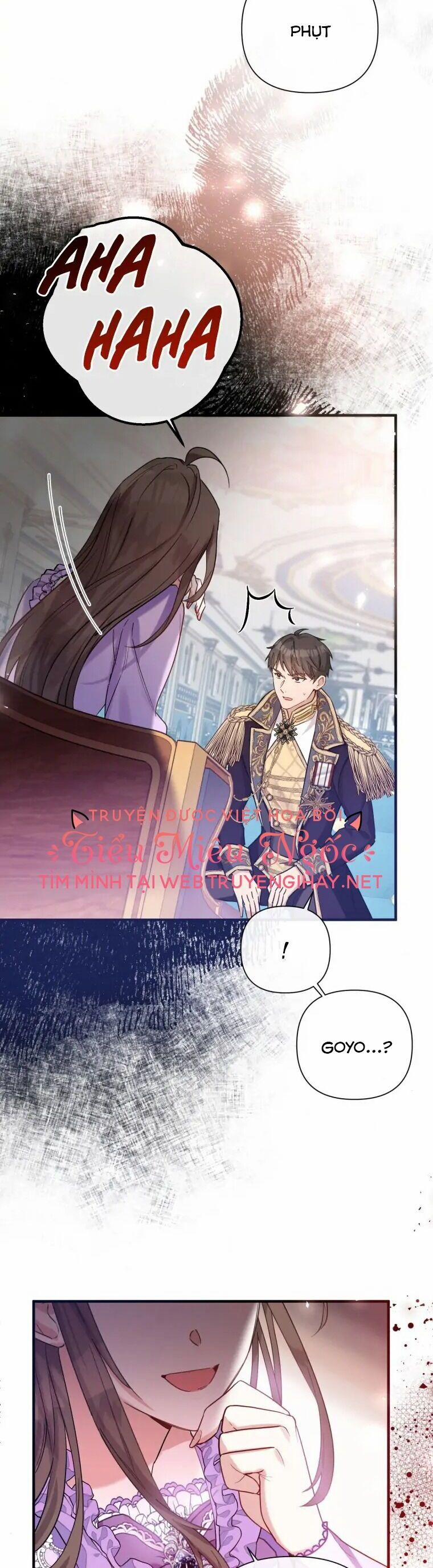 Kế Hoạch B 42 trang 19