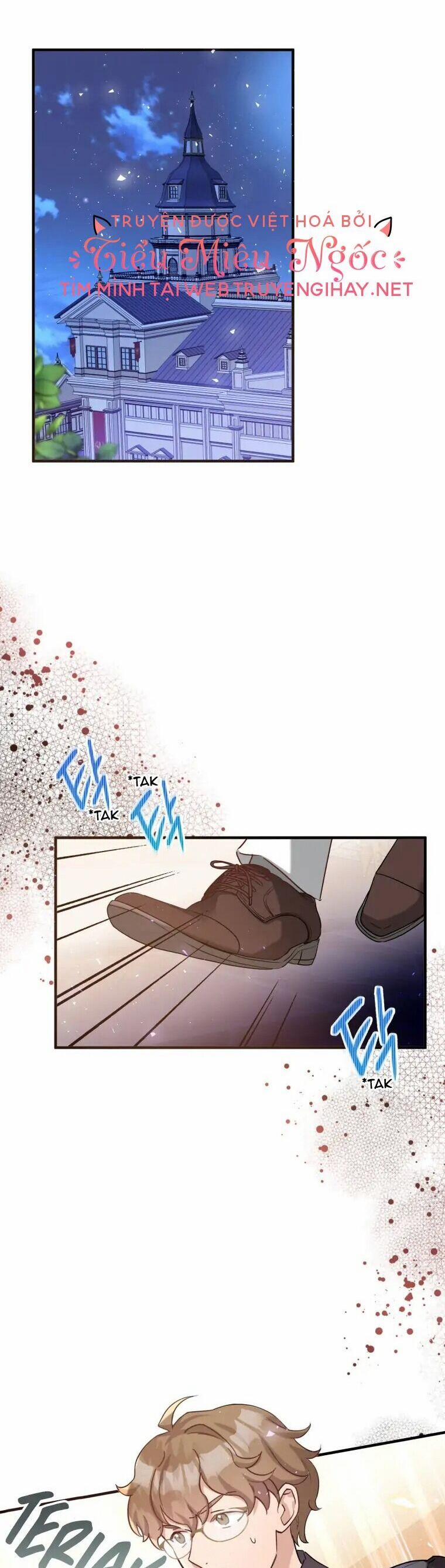 Kế Hoạch B 42 trang 2