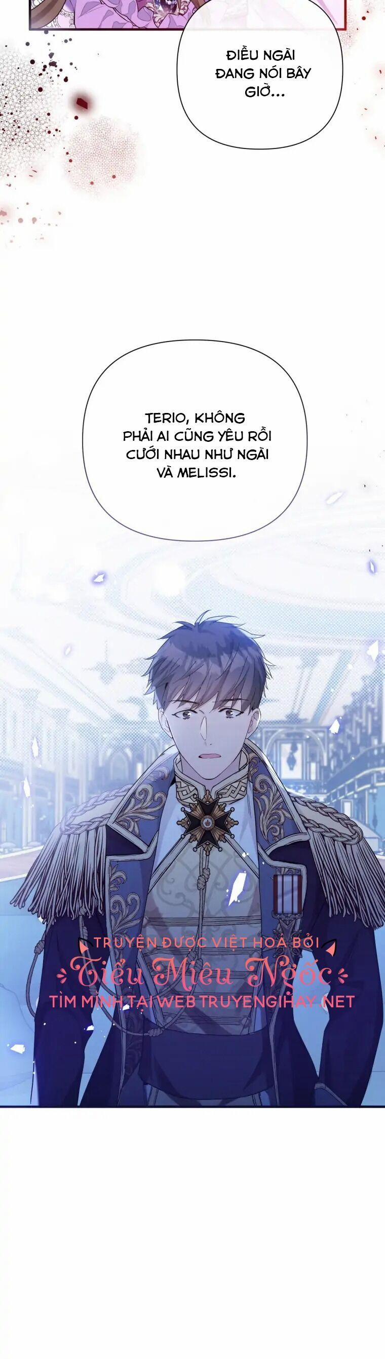 Kế Hoạch B 42 trang 20