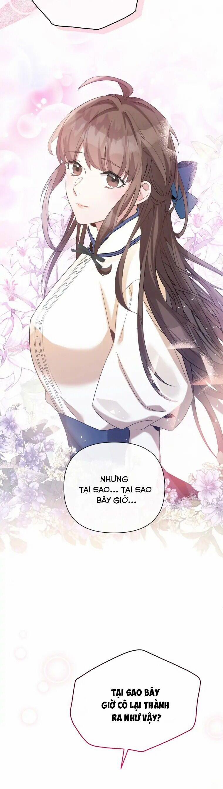 Kế Hoạch B 42 trang 24