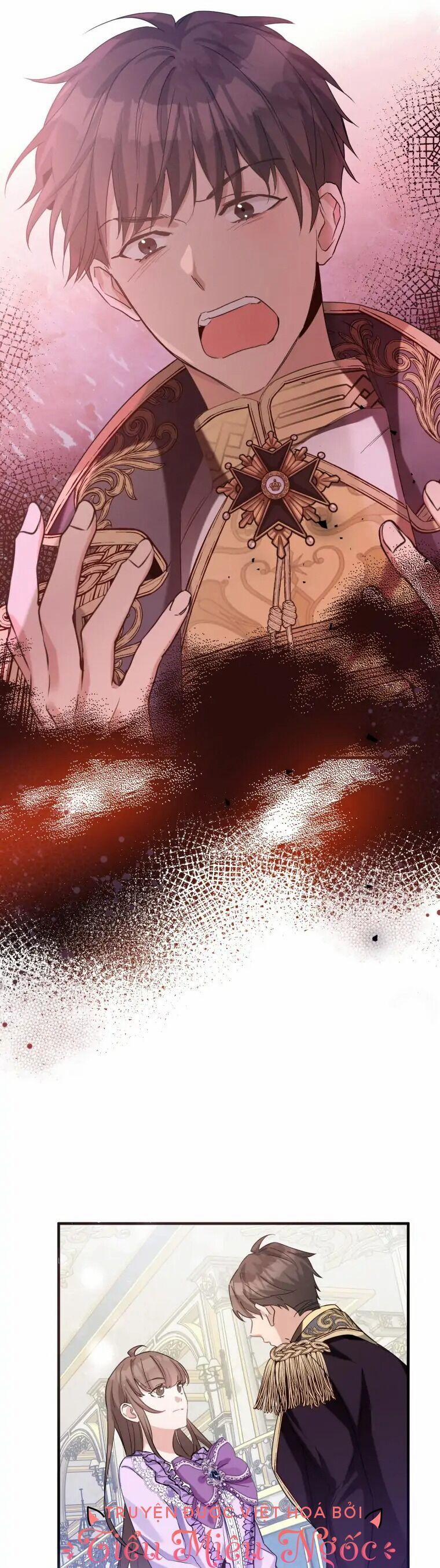 Kế Hoạch B 42 trang 25