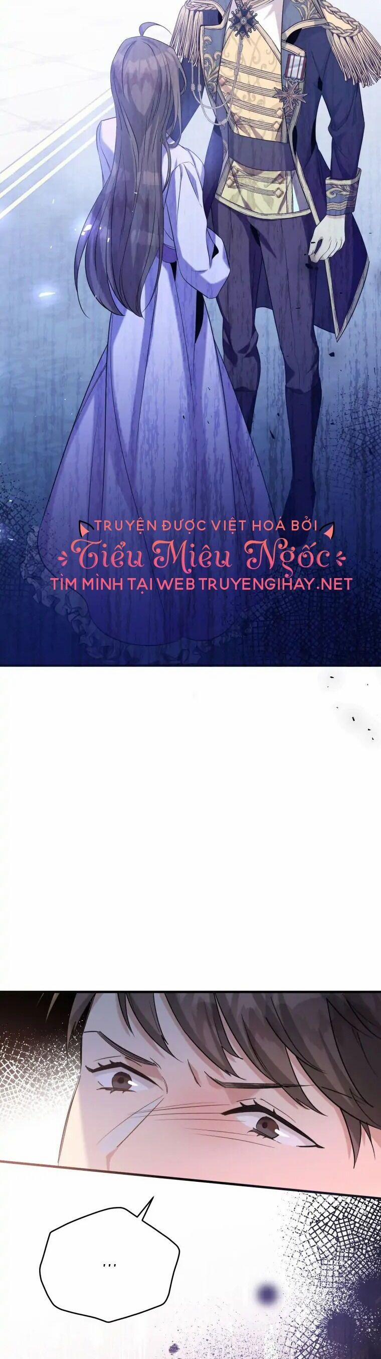 Kế Hoạch B 42 trang 27