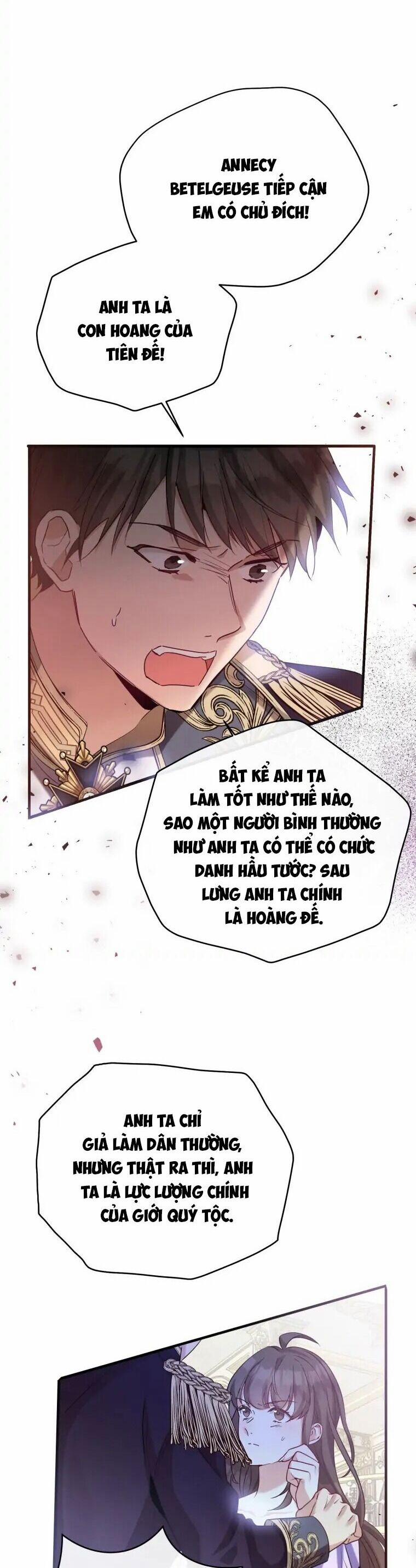 Kế Hoạch B 42 trang 31