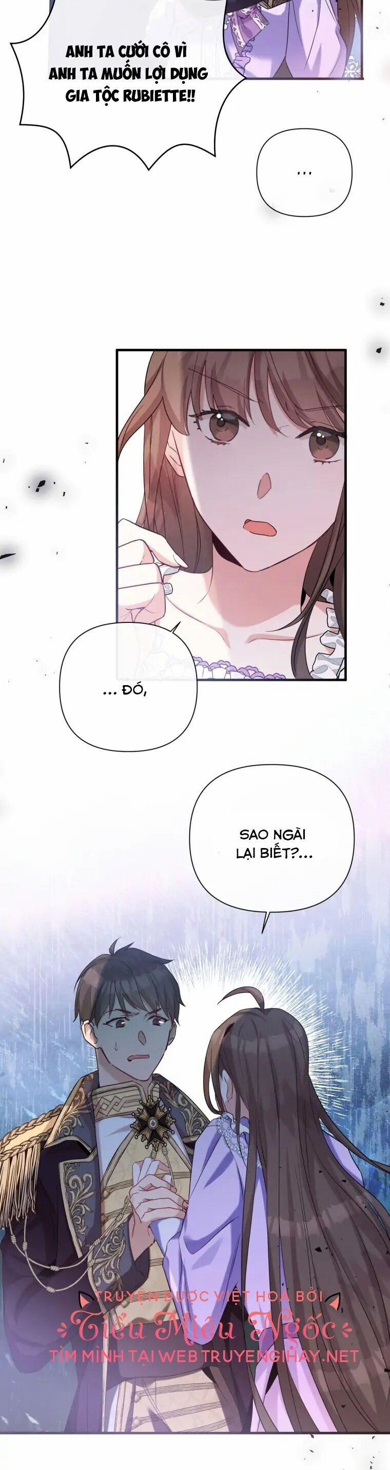 Kế Hoạch B 42 trang 32