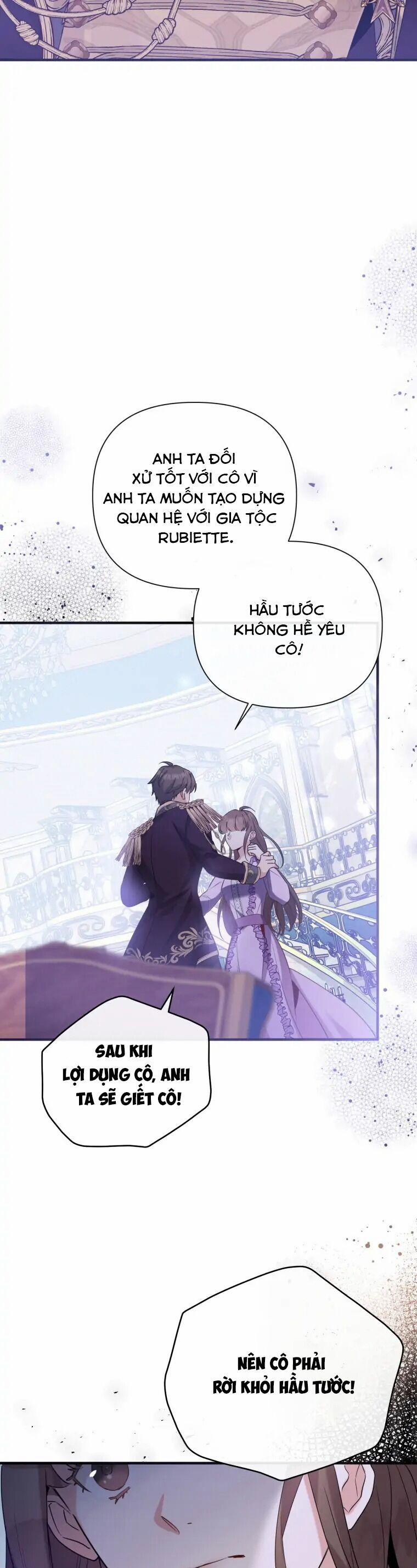 Kế Hoạch B 42 trang 35