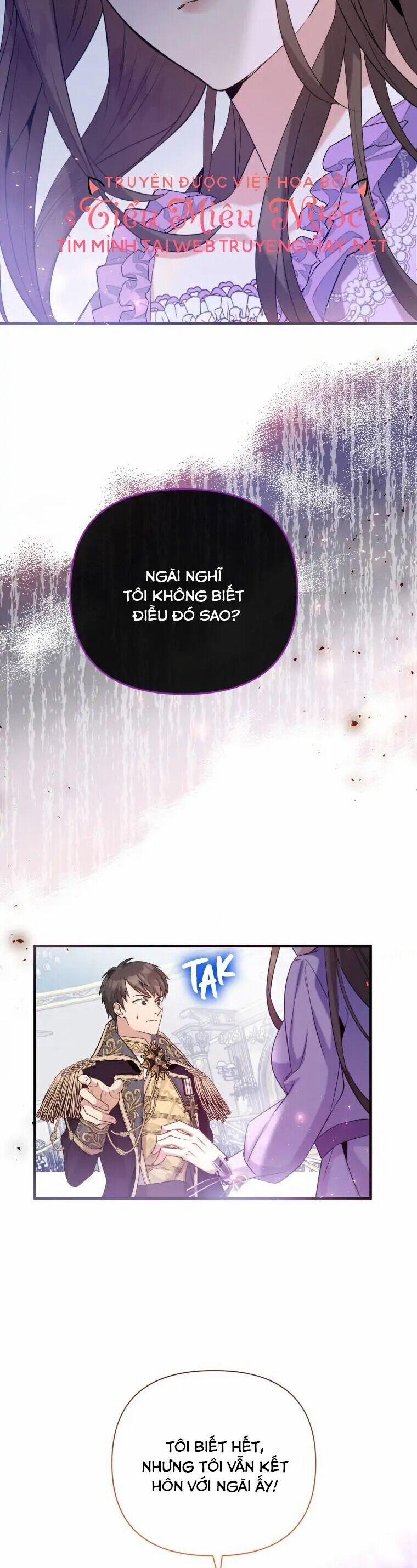 Kế Hoạch B 42 trang 36