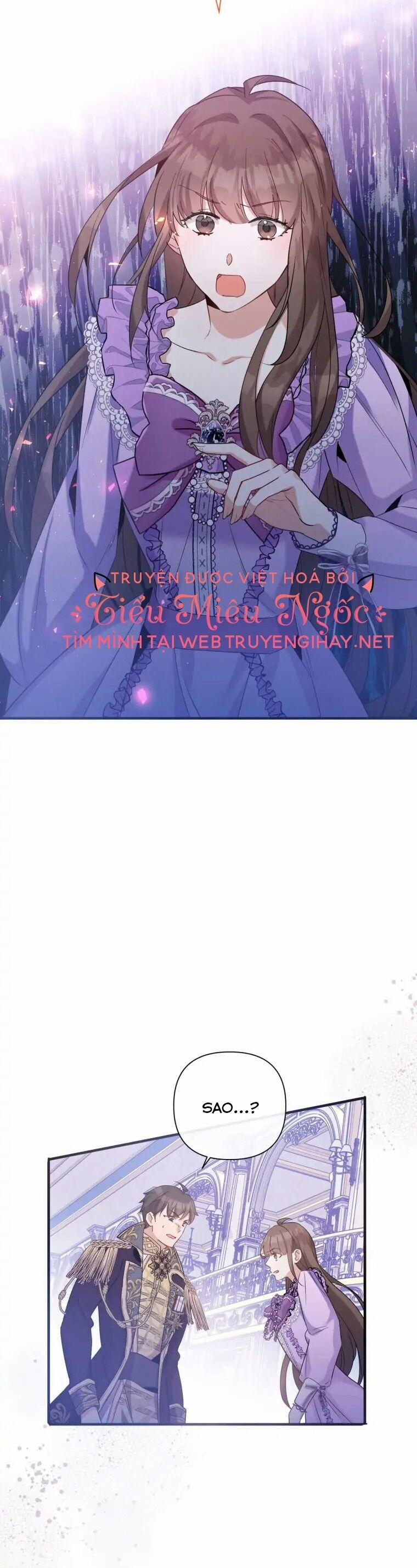 Kế Hoạch B 42 trang 37