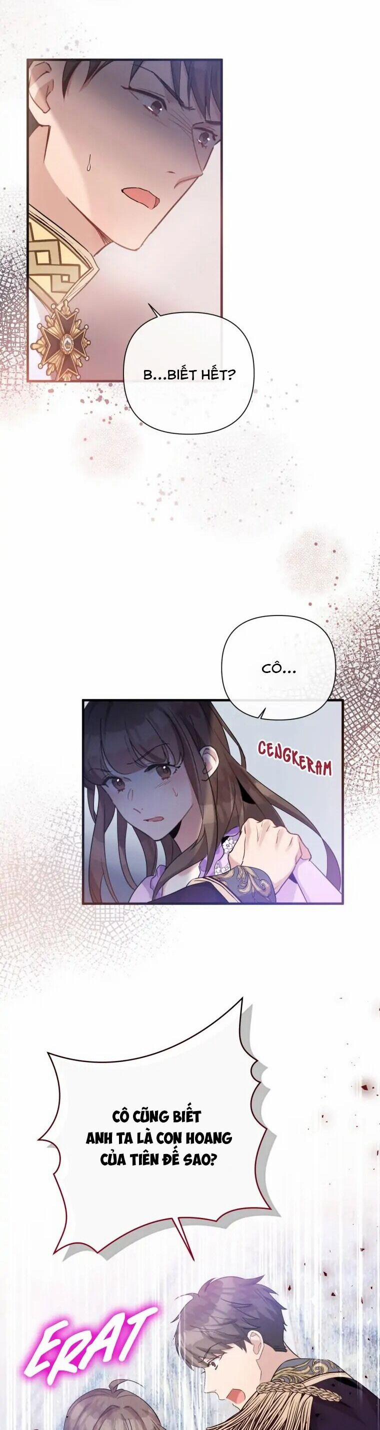 Kế Hoạch B 42 trang 38