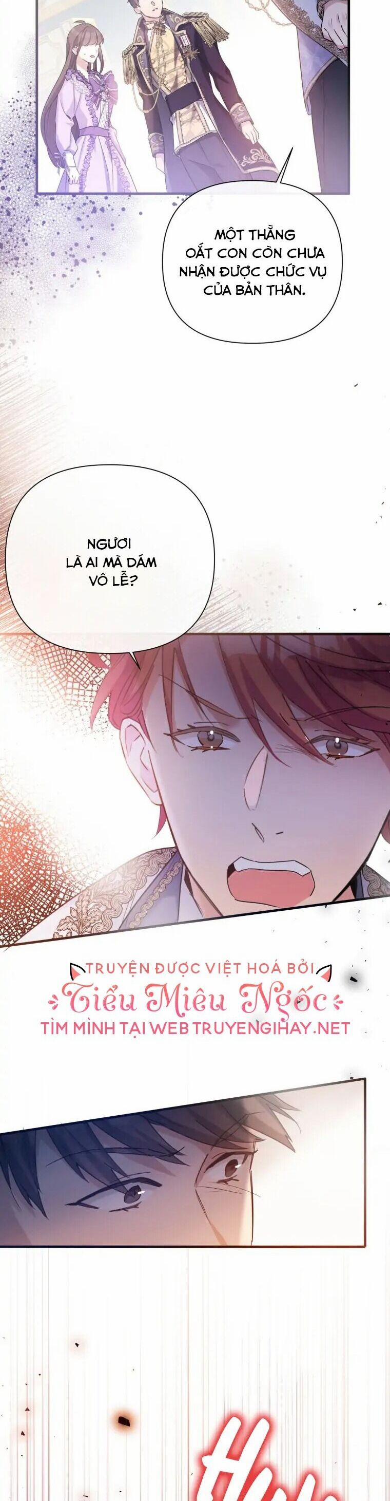 Kế Hoạch B 42 trang 42