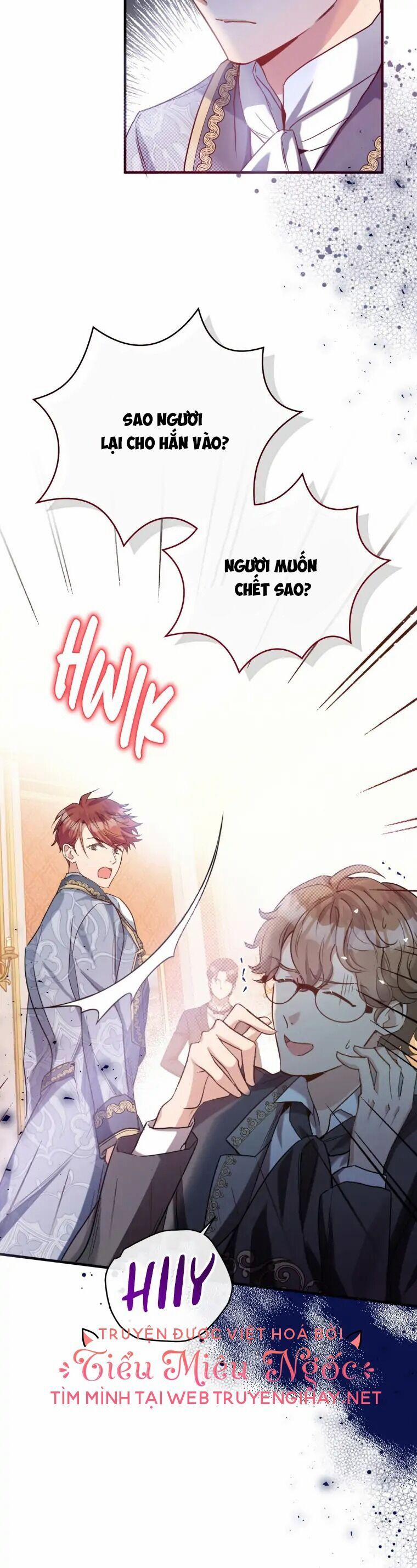 Kế Hoạch B 42 trang 5