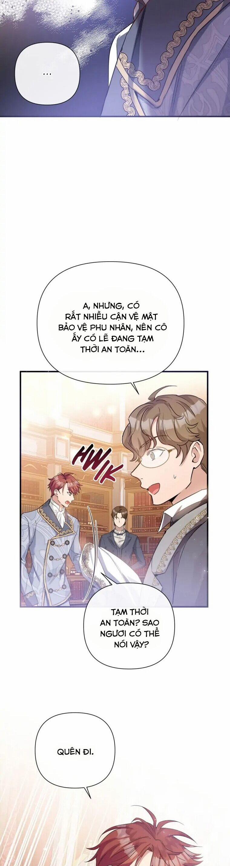 Kế Hoạch B 42 trang 8