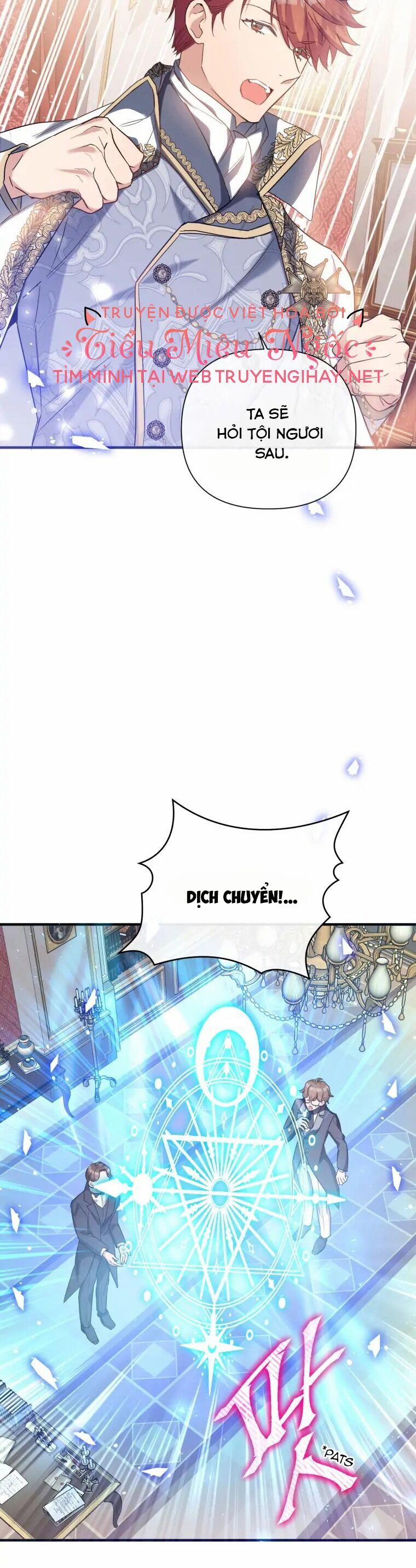 Kế Hoạch B 42 trang 9