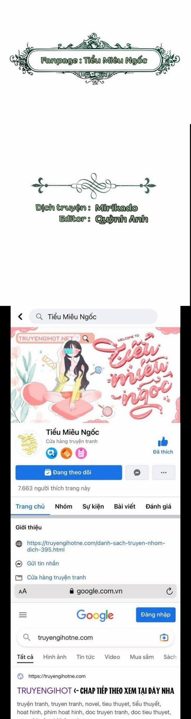 Kế Hoạch B 43 trang 0