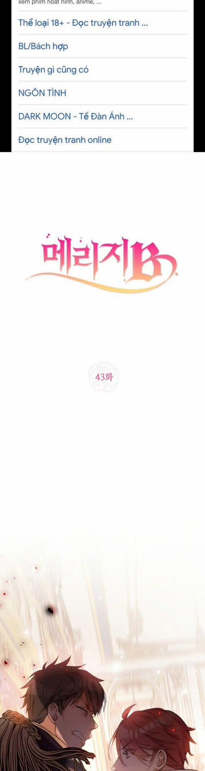 Kế Hoạch B 43 trang 1