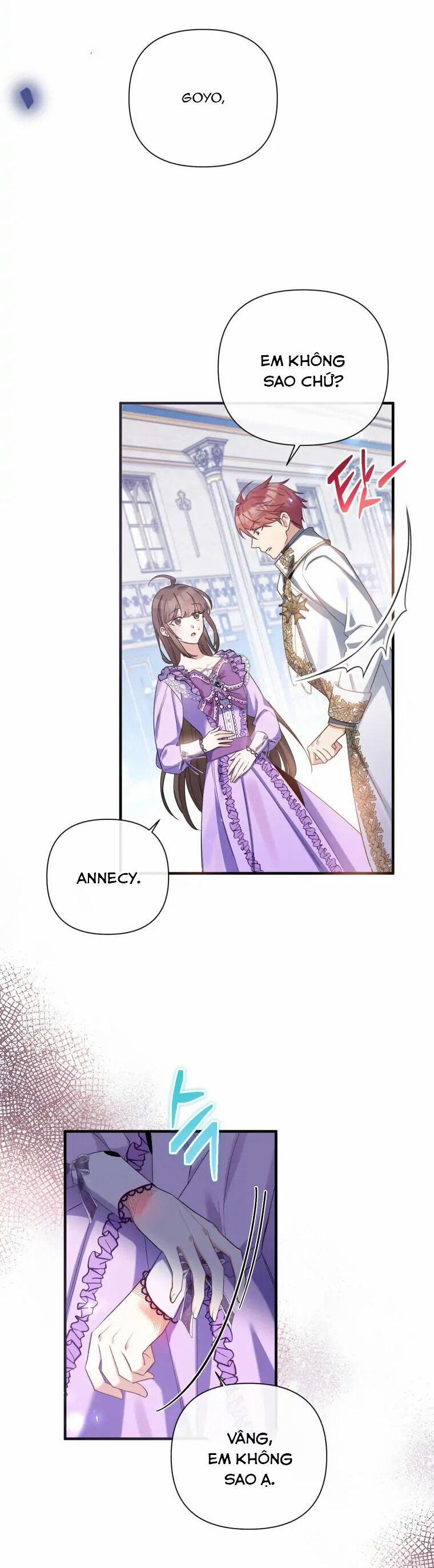 Kế Hoạch B 43 trang 12