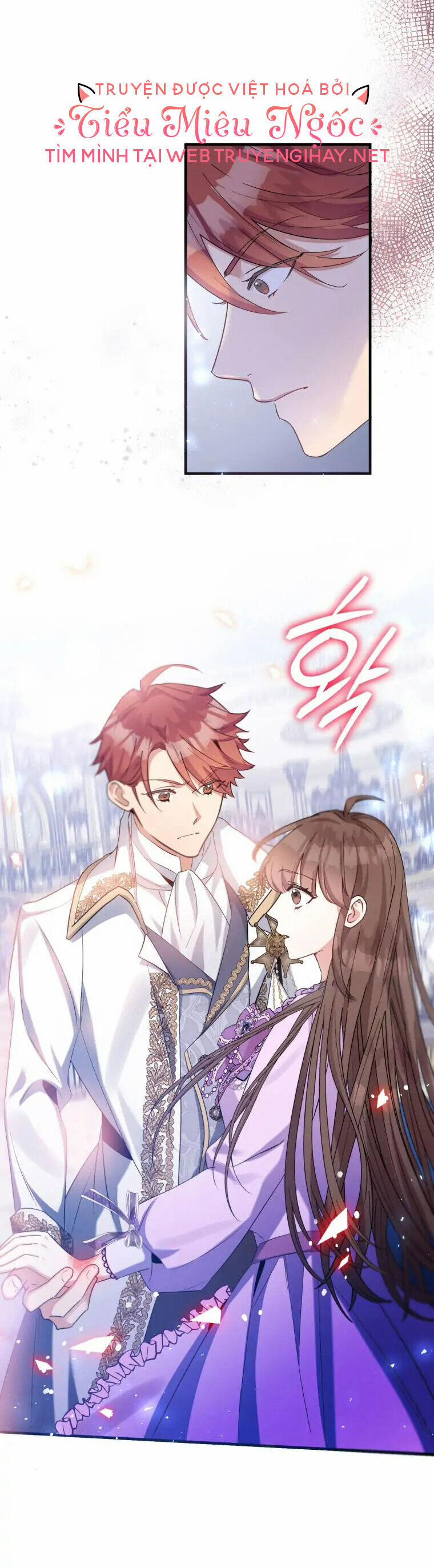 Kế Hoạch B 43 trang 13