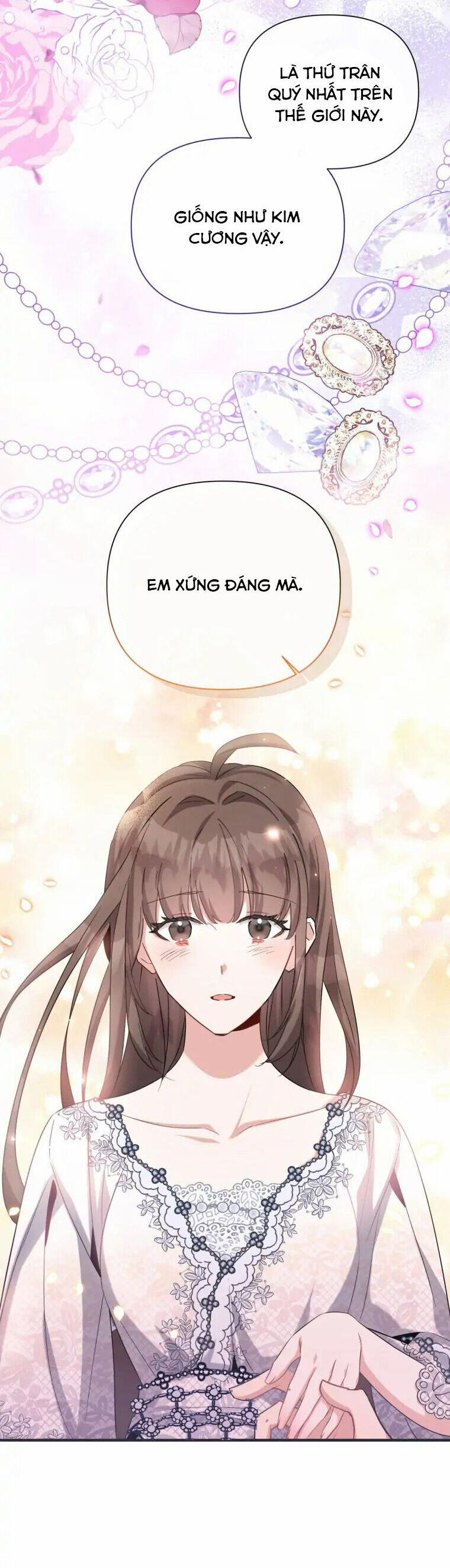 Kế Hoạch B 43 trang 26