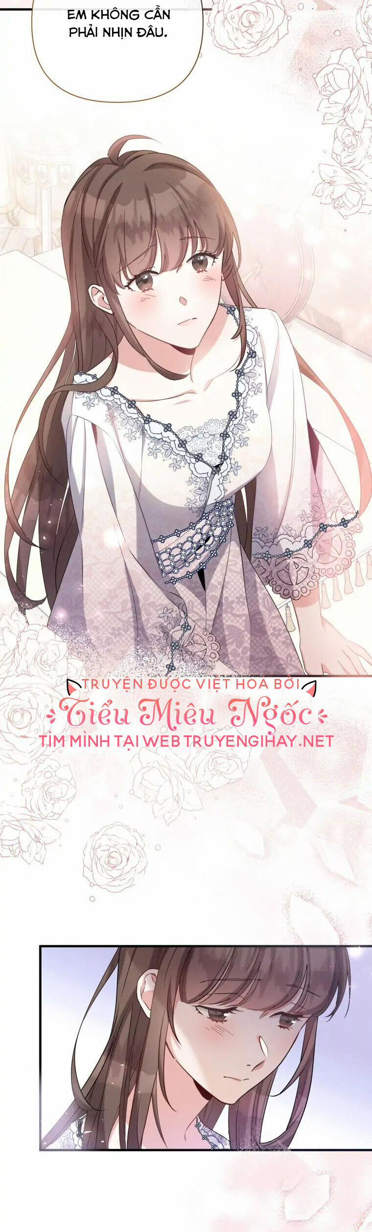 Kế Hoạch B 43 trang 28