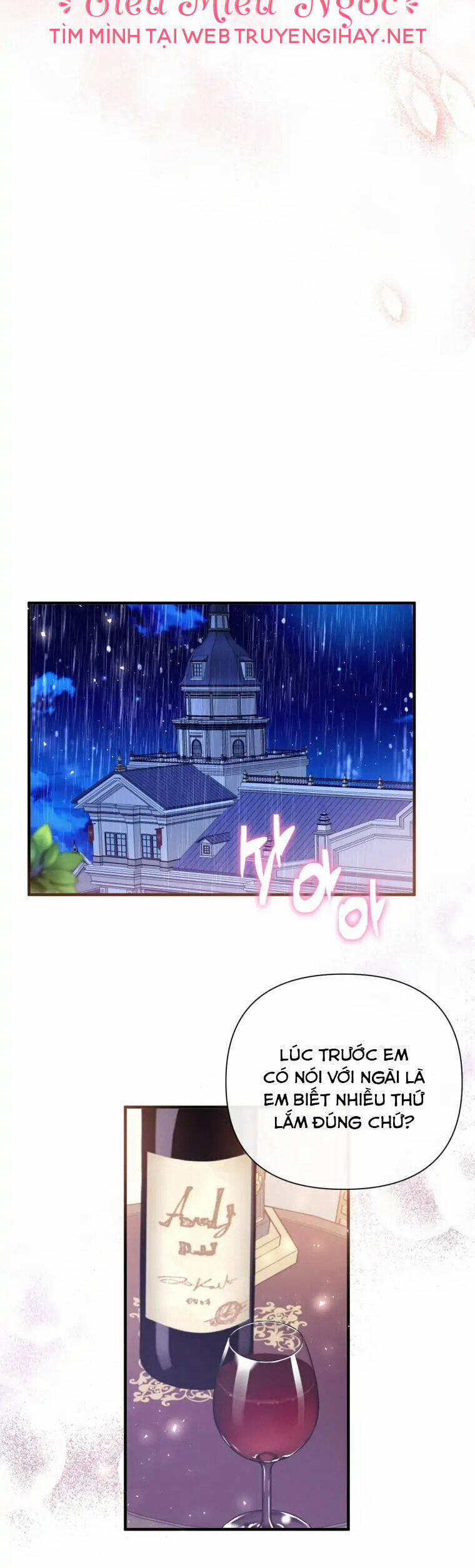 Kế Hoạch B 43 trang 30