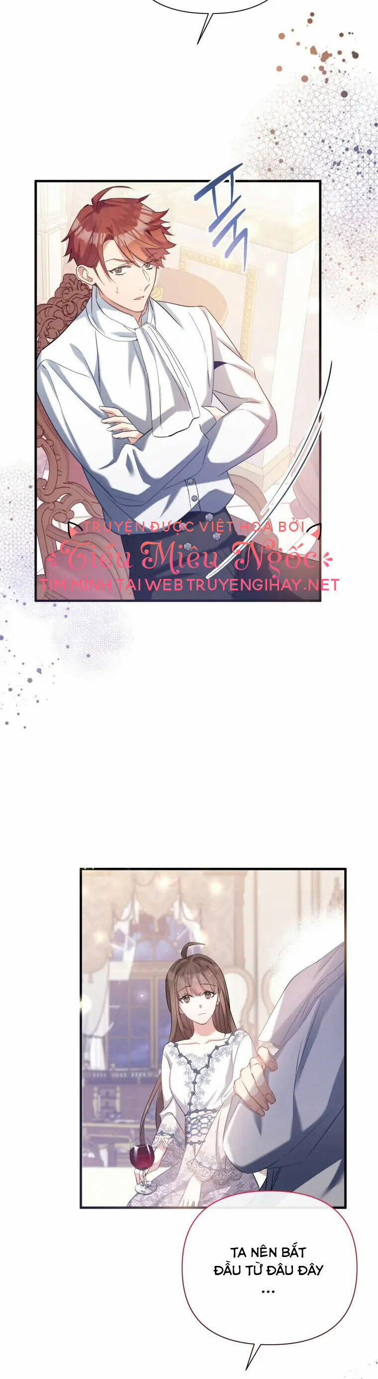 Kế Hoạch B 43 trang 34