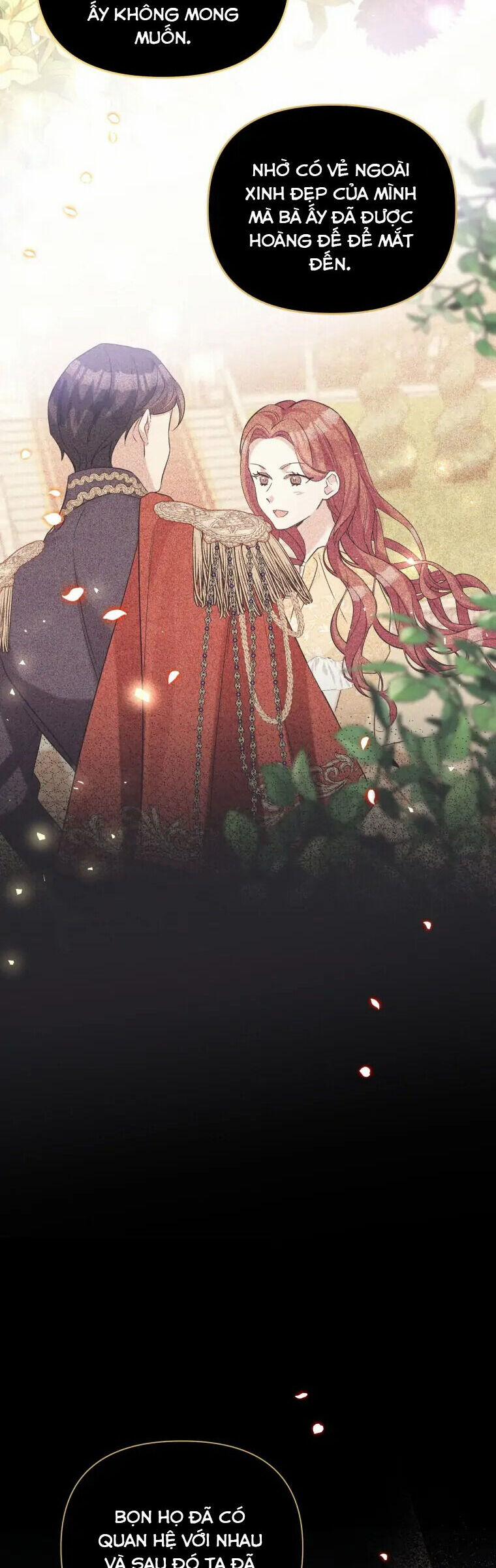 Kế Hoạch B 43 trang 36