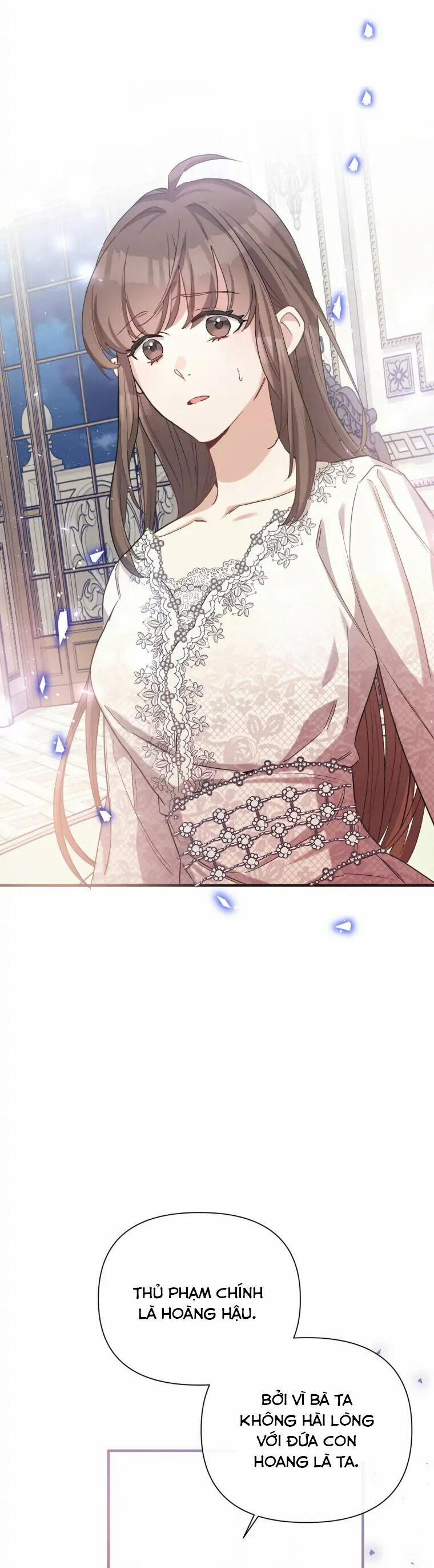 Kế Hoạch B 43 trang 39