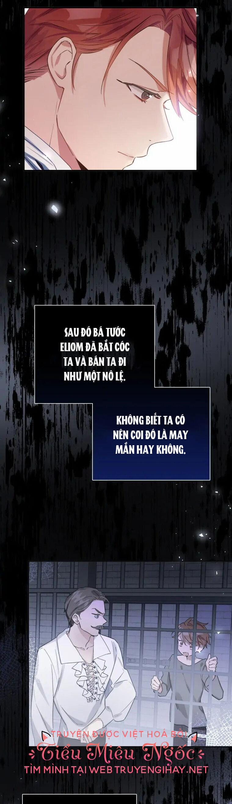 Kế Hoạch B 43 trang 41