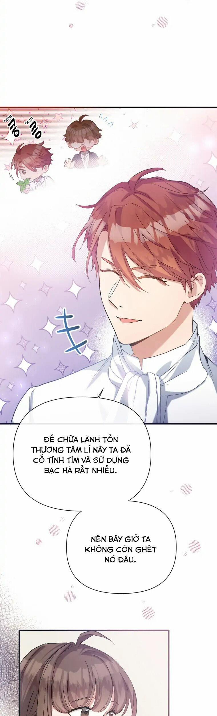 Kế Hoạch B 43 trang 45