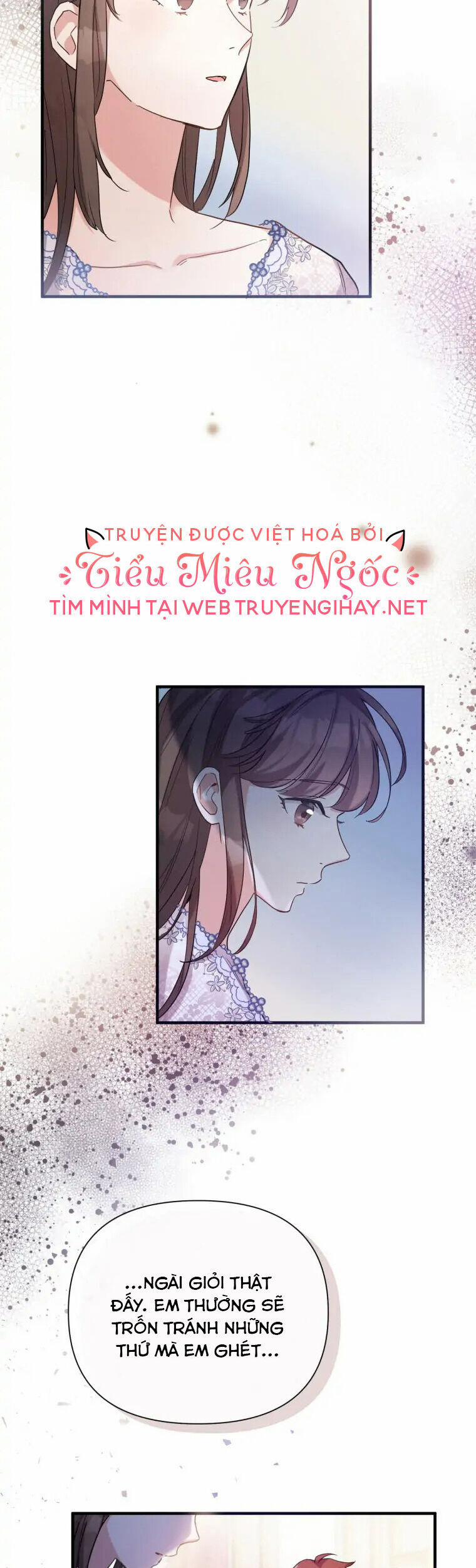 Kế Hoạch B 43 trang 46