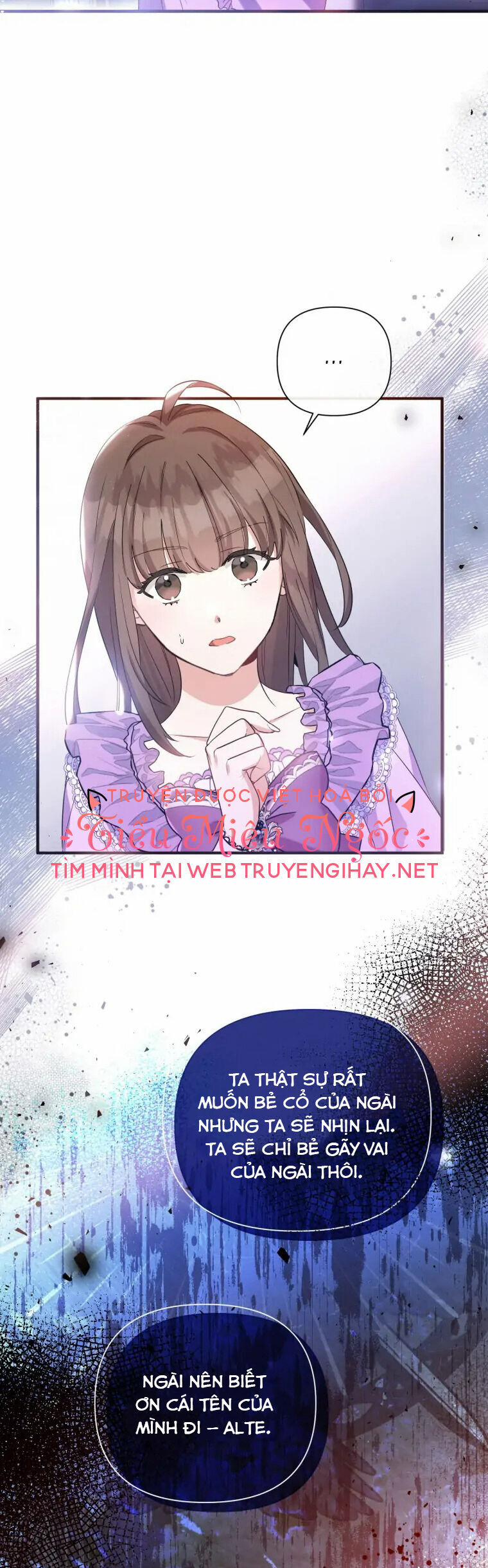 Kế Hoạch B 43 trang 5