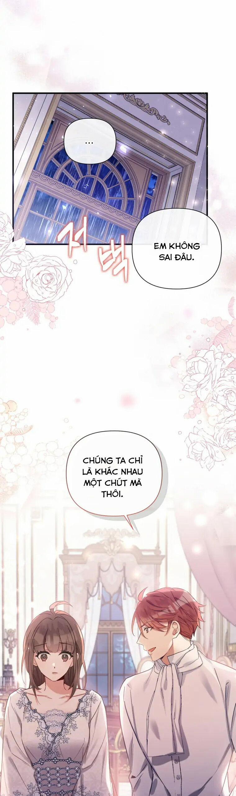 Kế Hoạch B 43 trang 50