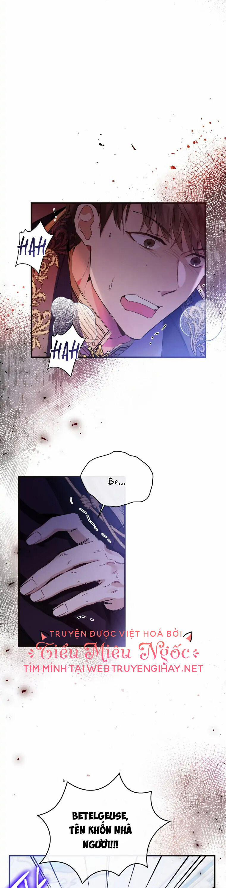 Kế Hoạch B 43 trang 7