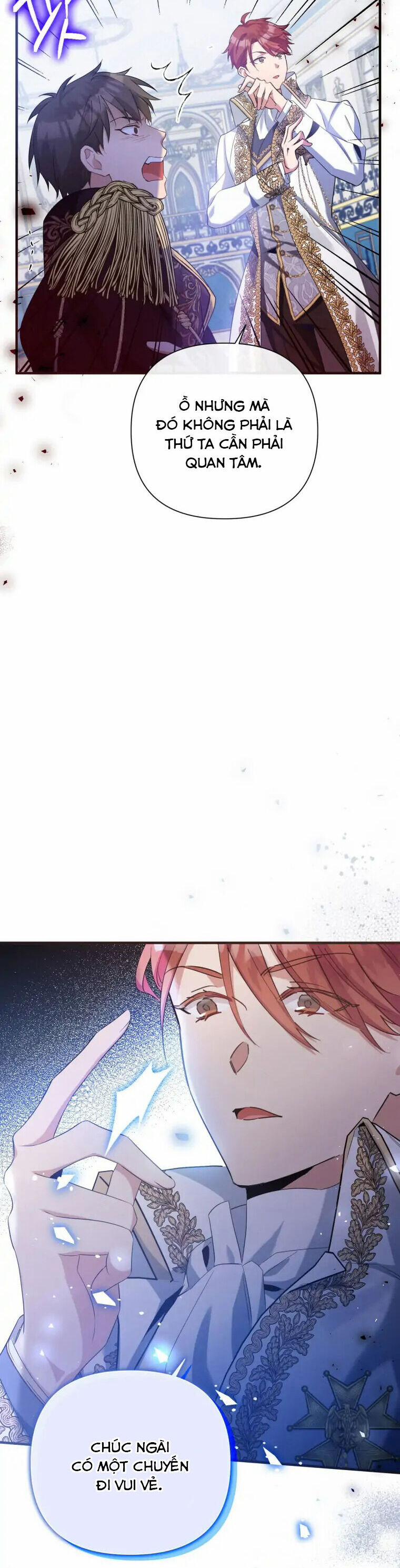 Kế Hoạch B 43 trang 8