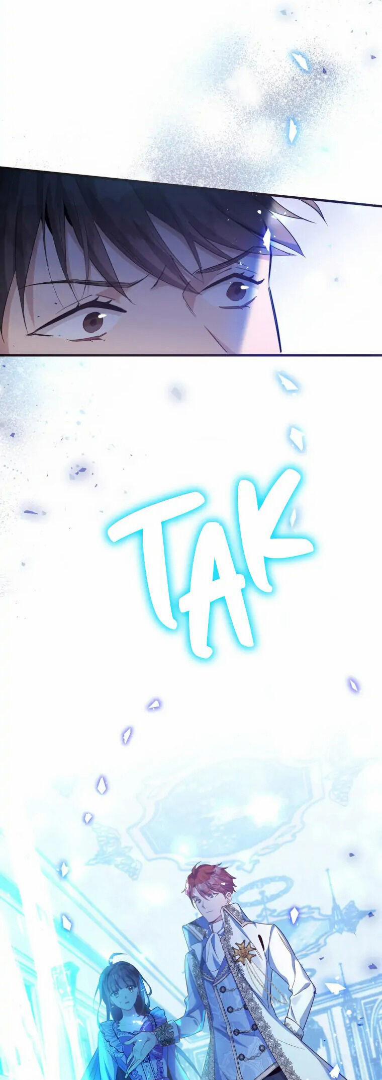 Kế Hoạch B 43 trang 9